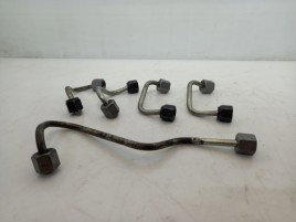 Set conducte injectoare Citroen C5 2.0D OEM 2008-2021