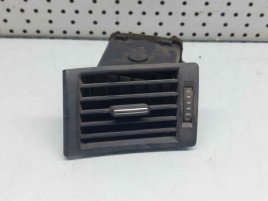  Grila aerisire stanga Audi A4 (8E2, B6) [Fabr 2000-2004] 8E0820901F