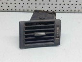  Grila aerisire stanga Audi A4 (8E2, B6) [Fabr 2000-2004] 8E0820901F