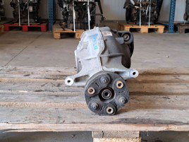 Grup diferential spate Bmw 5 (F10) [Fabr 2011-2016] 4598071 2.0 N47T 135KW / 184CP  