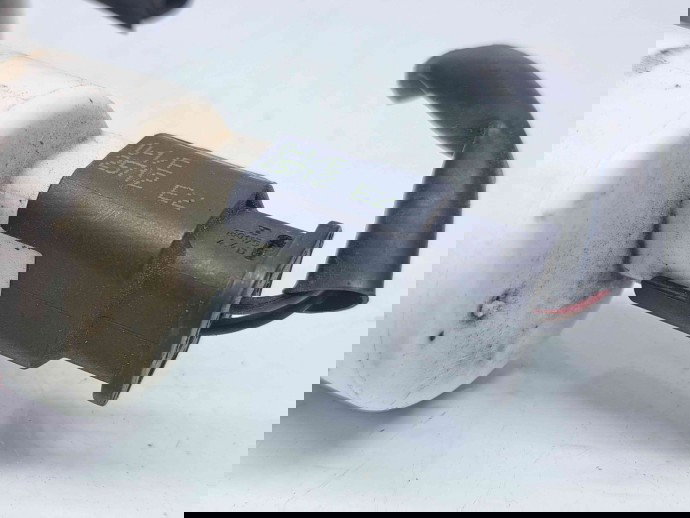  Motoras vas strop gel Peugeot 308 [Fabr 2007-2013] 9632984380