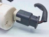  Motoras vas strop gel Peugeot 308 [Fabr 2007-2013] 9632984380