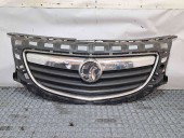 Grila bara fata Opel Insignia A [Fabr 2008-2016] 13282567