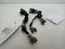 Set instalatie electrica injectoare Citroen C5  2.0D  9653811880 2008-2021