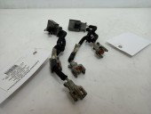 Set instalatie electrica injectoare Citroen C5  2.0D  9653811880 2008-2021