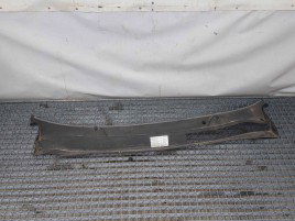  Grila stergator parbriz Opel Corsa D [Fabr 2006-2013] 13203618