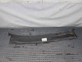  Grila stergator parbriz Opel Corsa D [Fabr 2006-2013] 13203618