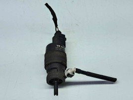 Motoras vas strop gel Audi A8 (4H) [Fabr 2010-2017] 1K5955651