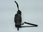  Motoras vas strop gel Audi A8 (4H) [Fabr 2010-2017] 1K5955651