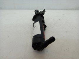 Spalator far stanga fata Audi A5 2.0D 8T0955101D 2007-2015