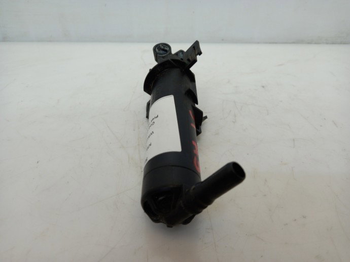 Spalator far stanga fata Audi A5 2.0D 8T0955101D 2007-2015