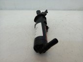 Spalator far stanga fata Audi A5 2.0D 8T0955101D 2007-2015