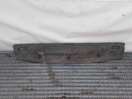 Intaritura bara spate MINI Cooper (R56) [Fabr 2006-2014] 2754466