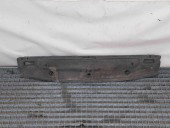 Intaritura bara spate MINI Cooper (R56) [Fabr 2006-2014] 2754466