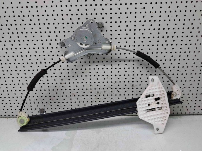 Macara electrica geam dreapta fata Opel Antara [Fabr 2006-2017] OEM