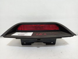 Stop luneta Dacia Logan 2 1.5D 265982612R 2012-2021