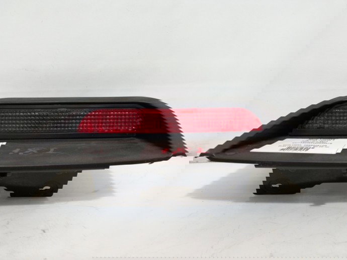 Stop luneta Dacia Logan 2 1.5D 265982612R 2012-2021