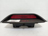 Stop luneta Dacia Logan 2 1.5D 265982612R 2012-2021