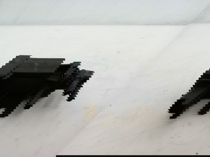 Supape vacuum Citroen C5 2.0D 9665886280 2008-2021