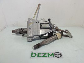 Coloana directie Mercedes E270 2.7 TDI A2114602016 2002-2009