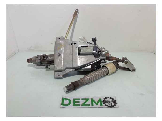 Coloana directie Mercedes E270 2.7 TDI A2114602016 2002-2009