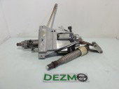 Coloana directie Mercedes E270 2.7 TDI A2114602016 2002-2009