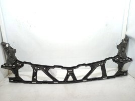 Suport bara central fata Mercedes E220 W212 2.2CDI OEM 2009-2016