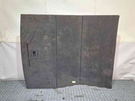  Mocheta portbagaj Audi A6 Avant (4F5, C6) [Fabr 2005-2010] 4F9861529D