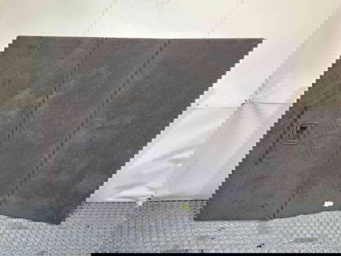  Mocheta portbagaj Audi A6 Avant (4F5, C6) [Fabr 2005-2010] 4F9861529D