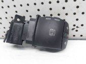 Maneta comenzi radio Renault Megane 3 Combi [Fabr 2008-2015] 255522540R