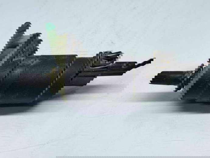  Motoras vas strop gel Opel Zafira B (A05) [Fabr 2006-2011] 24439254