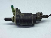  Motoras vas strop gel Opel Zafira B (A05) [Fabr 2006-2011] 24439254