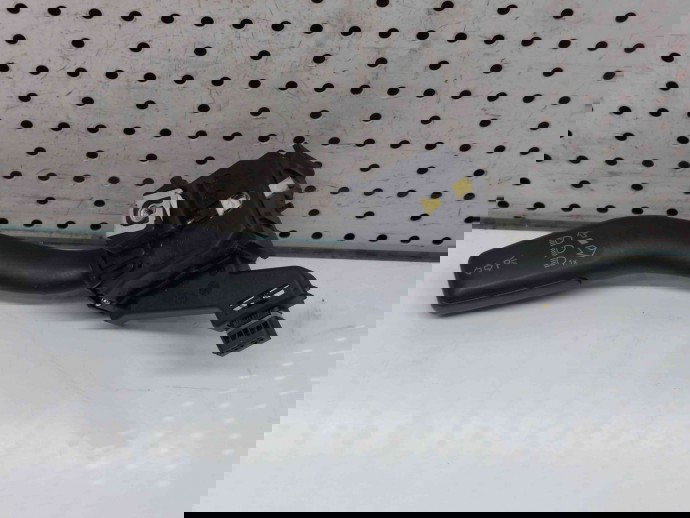  Maneta semnalizare Audi A3 Sportback (8PA) [Fabr 2004-2013] 8P0953513E