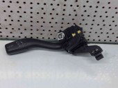  Maneta semnalizare Audi A3 Sportback (8PA) [Fabr 2004-2013] 8P0953513E