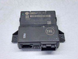  Modul CAN Audi A6 Avant (4F5, C6) [Fabr 2005-2010] 4F0907468M