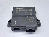  Modul CAN Audi A6 Avant (4F5, C6) [Fabr 2005-2010] 4F0907468M