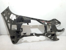 Suport bara dreapta fata  Mercedes E220 W212  2.2CDI OEM 2009-2016
