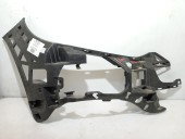 Suport bara dreapta fata  Mercedes E220 W212  2.2CDI OEM 2009-2016