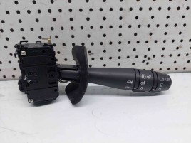  Maneta semnalizare Dacia Duster [fabr 2010-2017] 8200792586