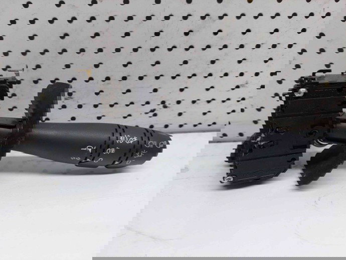  Maneta semnalizare Dacia Duster [fabr 2010-2017] 8200792586