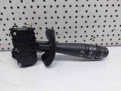  Maneta semnalizare Dacia Duster [fabr 2010-2017] 8200792586