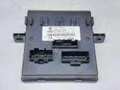  Modul confort Audi A6 Avant (4F5, C6) [Fabr 2005-2010] 4F0907279