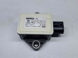  Modul ESP Audi A6 Avant (4F5, C6) [Fabr 2005-2010] 4F0907673A