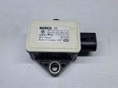  Modul ESP Audi A6 Avant (4F5, C6) [Fabr 2005-2010] 4F0907673A