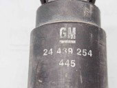  Motoras vas strop gel Opel Zafira B (A05) [Fabr 2006-2011] 24439254