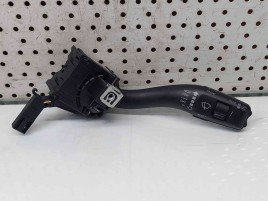  Maneta stergator Audi A3 Sportback (8PA) [Fabr 2004-2013] 8P0953519E