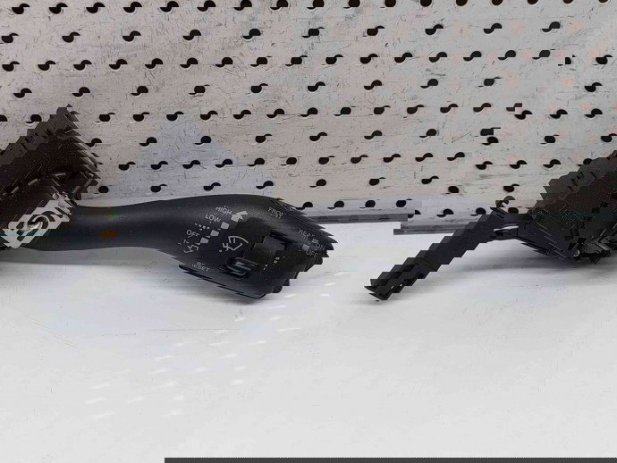  Maneta stergator Audi A3 Sportback (8PA) [Fabr 2004-2013] 8P0953519E