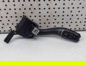  Maneta stergator Audi A3 Sportback (8PA) [Fabr 2004-2013] 8P0953519E