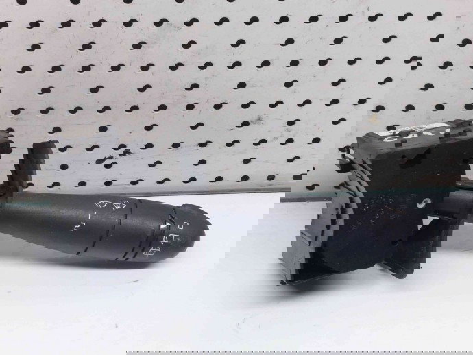  Maneta stergator Dacia Duster [fabr 2010-2017] OEM