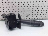  Maneta stergator Dacia Duster [fabr 2010-2017] OEM